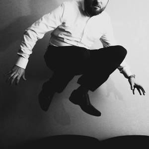 Meet your Posher, Jonny